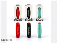 ST303785 - 