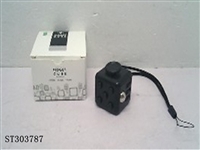 ST303787 - 