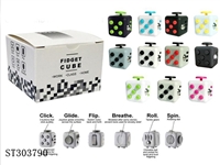 ST303790 - 
