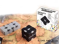 ST303802 - 