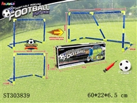 ST303839 - SPORTS TOYS