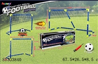 ST303840 - SPORTS TOYS