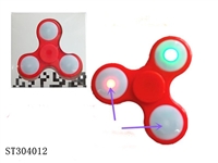 ST304012 - 灯光指尖陀螺