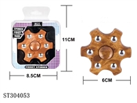 ST304053 - 指尖陀螺