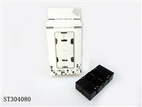 ST304080 - 