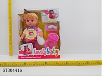 ST304416 - 