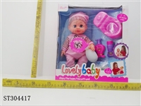 ST304417 - 