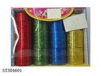 ST304601 - RAINBOW SPRING