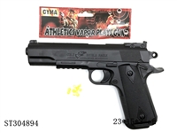 ST304894 - BB GUN