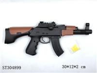 ST304899 - BB GUN 