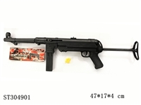 ST304901 - BB GUN 