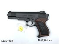 ST304903 - BB GUN 