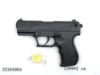 ST304904 - BB GUN 