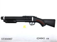 ST304907 - BB GUN 