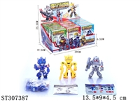 ST307387 - 