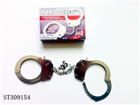 ST309154 - 