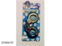 ST309157 - 