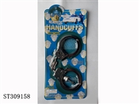 ST309158 - 