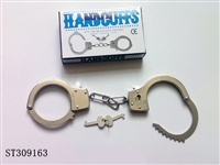 ST309163 - 