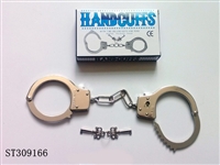 ST309166 - 