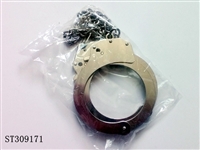 ST309171 - 