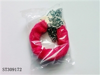 ST309172 - 