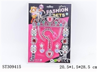 ST309415 - 