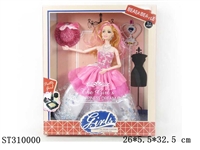 ST310000 - 