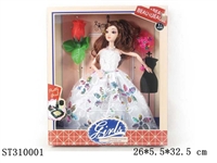 ST310001 - 