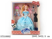 ST310002 - 