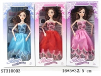 ST310003 - 