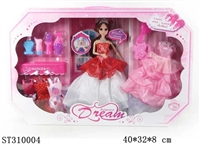 ST310004 - 
