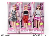 ST310010 - 