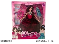 ST310021 - 