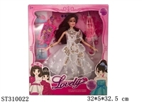 ST310022 - 