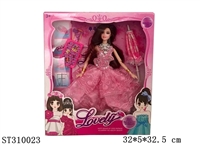 ST310023 - 