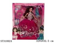 ST310024 - 