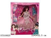 ST310025 - 