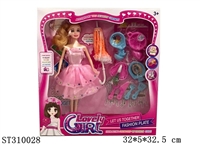 ST310028 - 