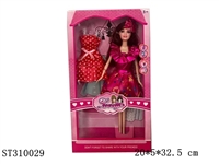 ST310029 - 