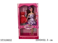 ST310032 - 