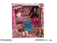 ST310034 - 