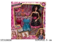 ST310036 - 