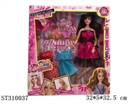 ST310037 - 