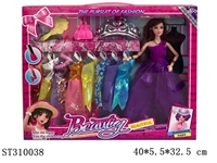 ST310038 - 