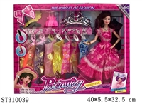 ST310039 - 