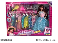 ST310040 - 
