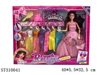 ST310041 - 