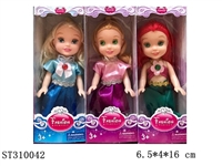 ST310042 - 