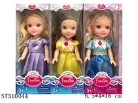 ST310044 - 